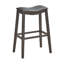 Tabouret de bar 29 po Stamey-178836822