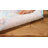 Chauncey Performance Oriental Rug-1369328167