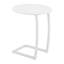 Table de bout Noga-61646575