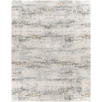 Indoor Rug