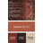 Atlas Oriental Indoor Rug-2134778281