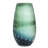 Handmade Glass Table Vase