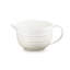 Le Creuset Condiment Server-100256972