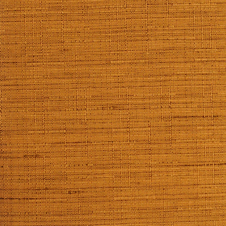 Hearsay Fabric, Maple