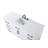 Ahner 60 inch Single Bathroom Vanity-768753156