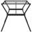 Table Leg