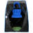 Durasage Cotton/Polyester/Plastic-86824743