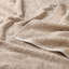 Oleg Heritage Egyptian Cotton Soft Absorbent Luxury Hand Towel-22181836
