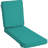 Outdoor 4'' Seat / Back Cushion-72552046