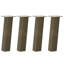 Avelien Table Leg-1537030412-1537030453