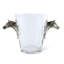 Equestrian Ice Bucket