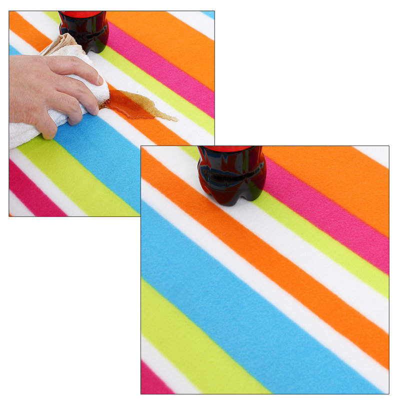 Picnic Blanket
