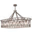 Westminster 14 - Light Chandelier-26224872