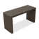 Urbana Outdoor Bar Table