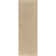 Outdoor Jute-Look Checkered Rug Tan/Brown_MGE2310
