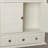 Alexsys Bathroom Cabinet-1982088337