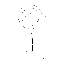 Pi 1 - Light LED Chandelier-725551800