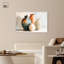 Art mural Sandwave Jars-107411558-107411572