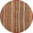 Abstract Indoor Rug-1843454716