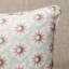 Lucie Pillow-1745923912-1745923915-1746150202