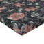 Drap-housse Ambesonne