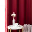 Rideau en polyester-246469884