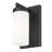 Avers 1 Light Wall Sconce-100157227
