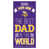 Minnesota Vikings