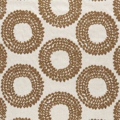 Amara Dashiki Fabric