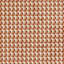 Blocks Fabric-74621580