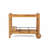 Kitchen Cart