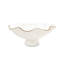 ENCANTO Carola Pedestal-1791983422-1802531324