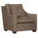 Nicholas 37.5" Chair