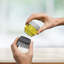 Soap Dispenser