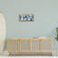 Port Oars Nautical Blue-600766082-600766092