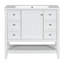 Meuble-lavabo 36 po avec lavabo-1802228042