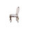 Athena Upholstered Dining Chair