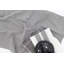 Cotton Stripe Tea Towel Kitchen Towel-1266669534