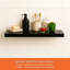 Balwinder Floating Shelf-1540146331-1540146332