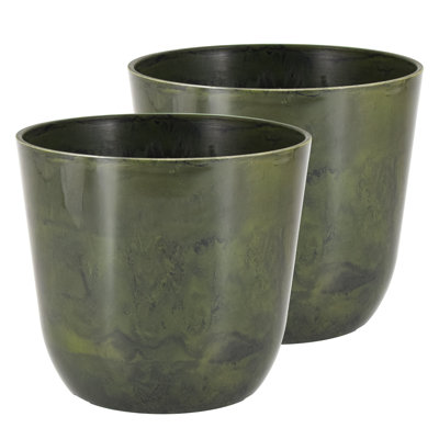 Kostival Pot Planter
