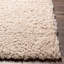 Tapis beige Gilkey-500017434