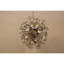 Lustre spoutnik clair-87844775-131382271