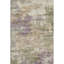 Tapis abstrait lavable à la machine de qualité supérieure Mayfield AMF2068-1090261004-1090261015
