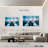Mehar Airplane From Lounge-107965085