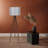 Tripod Floor Lamp-168958943-168958912