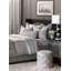 Vionnet Duvet Cover-24124923