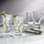 Verres à gin Modern Bar Libbey Essentials-59689532