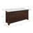 Aberdeen 72" Bath Vanity with Mirror-745807257-745807259
