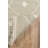 Mattawa Wool Geometric Indoor Rug-1376864923