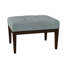 Riverside Ottoman-23975598-44451642